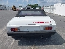 SA9DH28P4FB****** Wrecked 1985 TVR Tvr