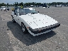 SA9DH28P4FB****** Salvage and Wrecked 1985 TVR Tvr in Clearwater