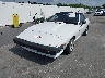 SA9DH28P4FB****** Used and Repairable 1985 TVR Tvr in Clearwater