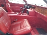 SA9DH28P4FB****** Used and Repairable 1985 TVR Tvr in Florida State