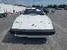 SA9DH28P4FB****** Salvage and Repairable 1985 TVR Tvr in Florida State