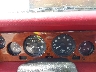SA9DH28P4FB****** Salvage 1985 TVR Tvr in Clearwater