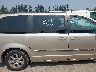 2C4RC1BG5DR****** Usados 2013 Chrysler Town & Country en Estado de Washington