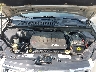 2C4RC1BG5DR****** Reparables 2013 Chrysler Town & Country en Seattle