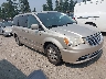2C4RC1BG5DR****** Salvamento y Destrozados 2013 Chrysler Town & Country en Seattle