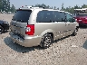 2C4RC1BG5DR****** Salvamento y Destrozados 2013 Chrysler Town & Country en Estado de Washington