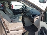 2C4RC1BG5DR****** Usados y Reparables 2013 Chrysler Town & Country en Estado de Washington
