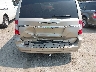 2C4RC1BG5DR****** Salvamento y Reparables 2013 Chrysler Town & Country en Estado de Washington