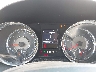 2C4RC1BG5DR****** Salvamento 2013 Chrysler Town & Country en Seattle