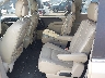 2C4RC1BG5DR****** Destrozados 2013 Chrysler Town & Country en Seattle