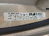 2C4RC1BG5DR****** Usados 2013 Chrysler Town & Country en Seattle