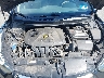 KMHDH4AE5EU****** Repairable 2014 Hyundai Elantra in Englishtown