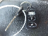 KMHDH4AE5EU****** Salvage 2014 Hyundai Elantra in New Jersey State