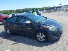 KMHDH4AE5EU****** Wrecked 2014 Hyundai Elantra in New Jersey State