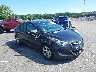 KMHDH4AE5EU****** Salvage and Wrecked 2014 Hyundai Elantra in Englishtown