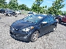 KMHDH4AE5EU****** Used and Repairable 2014 Hyundai Elantra in Englishtown