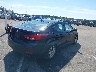 KMHDH4AE5EU****** Salvage and Wrecked 2014 Hyundai Elantra in New Jersey State