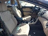 KMHDH4AE5EU****** Used and Repairable 2014 Hyundai Elantra in New Jersey State