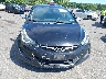 KMHDH4AE5EU****** Salvage and Repairable 2014 Hyundai Elantra in New Jersey State