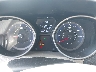 KMHDH4AE5EU****** Salvage 2014 Hyundai Elantra in Englishtown