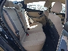 KMHDH4AE5EU****** Wrecked 2014 Hyundai Elantra in Englishtown
