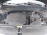 5XYP2DHC0LG****** Repairable 2020 Kia Telluride in Albany