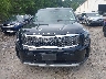 5XYP2DHC0LG****** Wrecked 2020 Kia Telluride in New York State