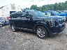 5XYP2DHC0LG****** Used 2020 Kia Telluride in New York State