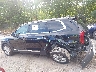 5XYP2DHC0LG****** Repairable 2020 Kia Telluride in New York State