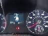 5XYP2DHC0LG****** Salvage 2020 Kia Telluride