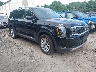 5XYP2DHC0LG****** Salvage and Wrecked 2020 Kia Telluride in Albany