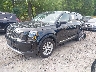 5XYP2DHC0LG****** Used and Repairable 2020 Kia Telluride in Albany