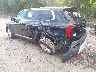 5XYP2DHC0LG****** Salvage and Repairable 2020 Kia Telluride in Albany