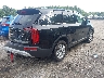 5XYP2DHC0LG****** Salvage and Wrecked 2020 Kia Telluride in New York State