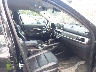 5XYP2DHC0LG****** Used and Repairable 2020 Kia Telluride in New York State