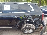 5XYP2DHC0LG****** Salvage and Repairable 2020 Kia Telluride in New York State