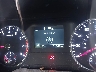 5XYP2DHC0LG****** Salvage 2020 Kia Telluride in Albany