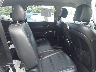 5XYP2DHC0LG****** Wrecked 2020 Kia Telluride in Albany
