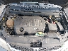3C4PDDBG8DT****** Repairable 2013 Dodge Journey in Long Island