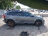 3C4PDDBG8DT****** Used 2013 Dodge Journey in New York State