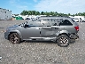3C4PDDBG8DT****** Repairable 2013 Dodge Journey in New York State
