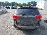 3C4PDDBG8DT****** Wrecked 2013 Dodge Journey