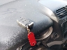 3C4PDDBG8DT****** Salvage 2013 Dodge Journey in New York State