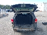 3C4PDDBG8DT****** Used 2013 Dodge Journey