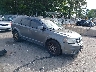 3C4PDDBG8DT****** Salvage and Wrecked 2013 Dodge Journey in Long Island