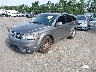 3C4PDDBG8DT****** Used and Repairable 2013 Dodge Journey in Long Island