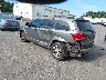 3C4PDDBG8DT****** Salvage and Repairable 2013 Dodge Journey in Long Island