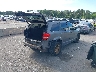 3C4PDDBG8DT****** Salvage and Wrecked 2013 Dodge Journey in New York State