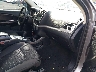 3C4PDDBG8DT****** Used and Repairable 2013 Dodge Journey in New York State