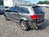 3C4PDDBG8DT****** Salvage and Repairable 2013 Dodge Journey in New York State